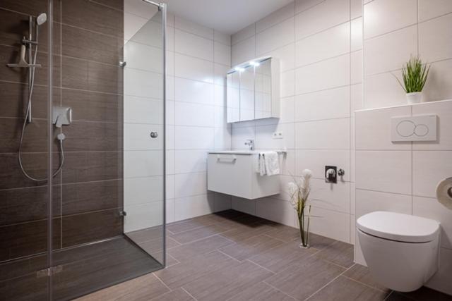 Cityapartments ชวาซ ภายนอก รูปภาพ